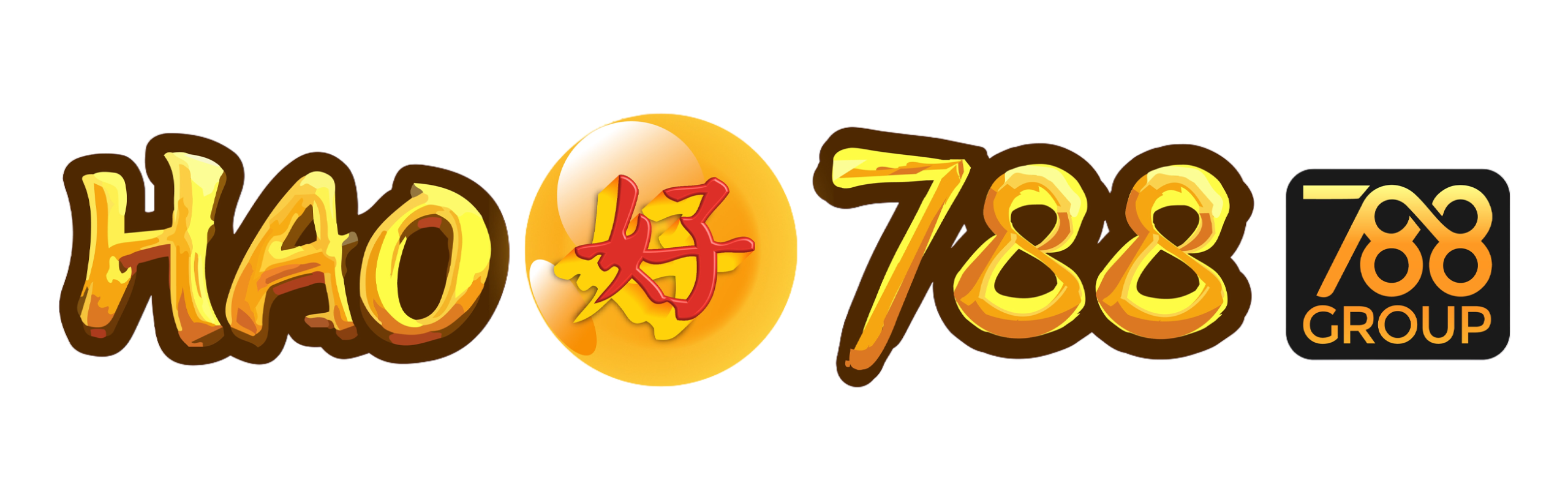 Logo HAO788